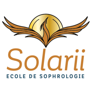Logo Solarii
