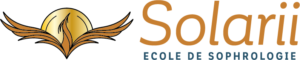 Logo Solarii